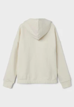 NAME IT Nkftimma - Sweater - White -NAME IT Winkel 371d889c57b34807a527a5233f80c0b5