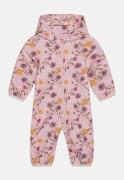 NAME IT Nbfalfa08 Suit Bunny - Jumpsuit - Keepsake Lilac