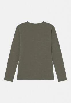 NAME IT Nkmlenneth - Longsleeve - Beetle -NAME IT Winkel 379adc2b45574abc9c992ca71cdcb874