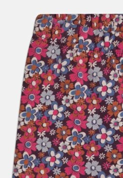 NAME IT Nmfdavina 2 Pack - Legging - Hortensia -NAME IT Winkel 380c01d280aa40928d42f0f4c901317f