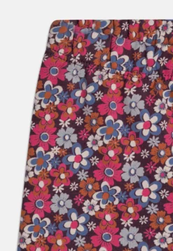 NAME IT Nmfdavina 2 Pack - Legging - Hortensia 7 NAME IT Nmfdavina 2 Pack - Legging - Hortensia -NAME IT Winkel 380c01d280aa40928d42f0f4c901317f scaled