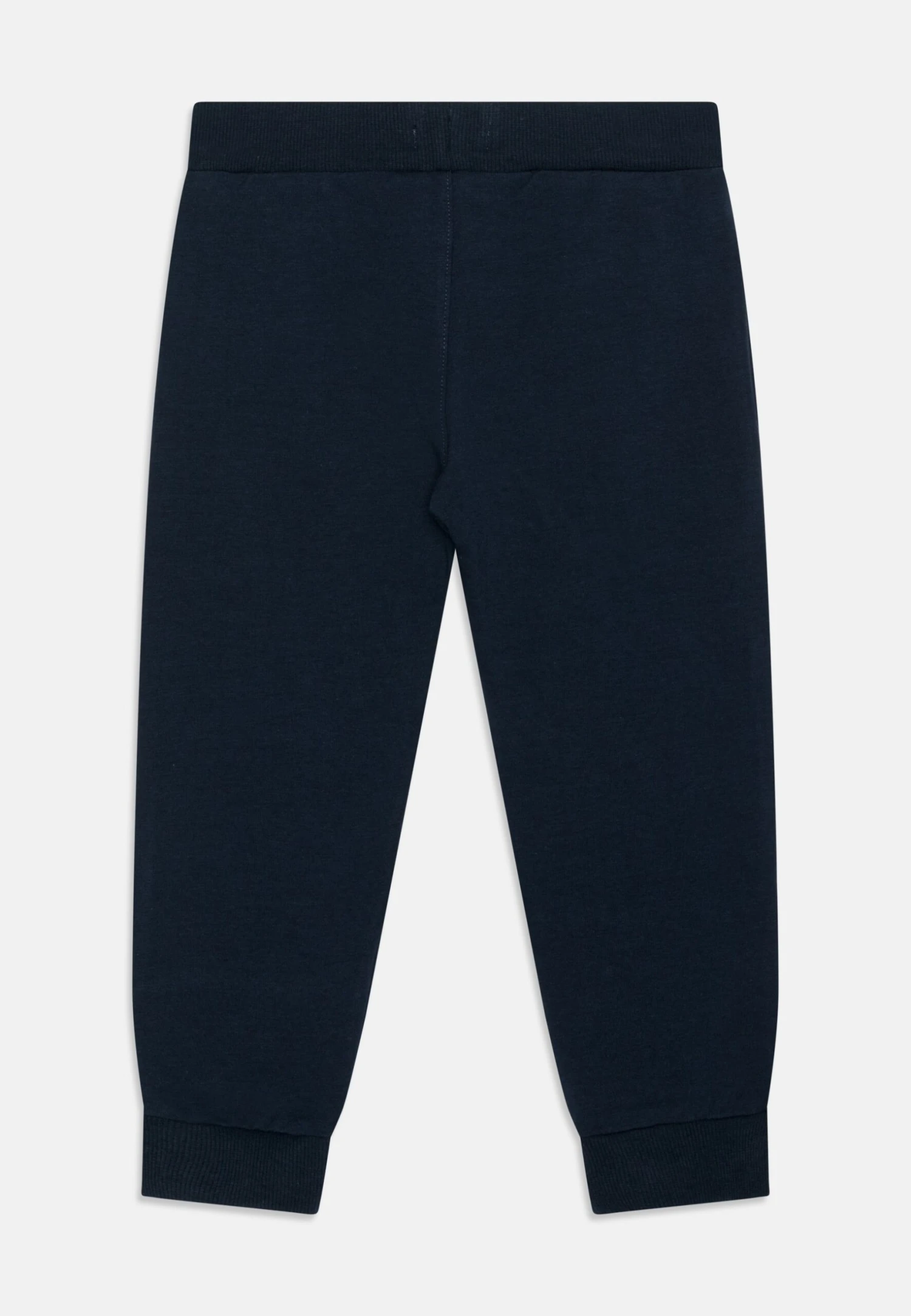 NAME IT Jubi Spidey Unb Mar - Broek - Dark Sapphire 2 NAME IT Jubi Spidey Unb Mar - Broek - Dark Sapphire - Afbeelding 2