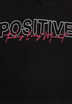 NAME IT Nkfviala Cropped Boxy Set - Hoodie - Black -NAME IT Winkel 386d57e3369c4a6babc45f19dd0e2cfc scaled