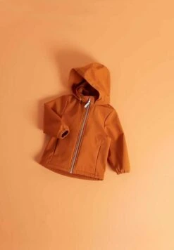 NAME IT Alfa Magic - Softshelljas - Autumnal -NAME IT Winkel 38f179de80c7472b8869cf3369fb9be6