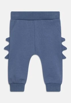 NAME IT Nbmticard Set - Longsleeve - White Alyssum -NAME IT Winkel 3935ea771e274e738cd7abed41ad4cdb