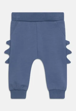 NAME IT Nbmticard Set - Longsleeve - White Alyssum 6 NAME IT Nbmticard Set - Longsleeve - White Alyssum -NAME IT Winkel 3935ea771e274e738cd7abed41ad4cdb scaled