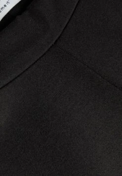 NAME IT Nkffrikkali Bootcut Pant- Broek - Black -NAME IT Winkel 39b4b9f89f1d40c69ef3dbcb33d01536