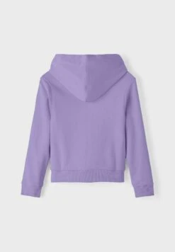 NAME IT Regular Fit - Hoodie - Sand Verbena 5 NAME IT Regular Fit - Hoodie - Sand Verbena -NAME IT Winkel 3a3daede93594f6db6146f6f1f1e5410