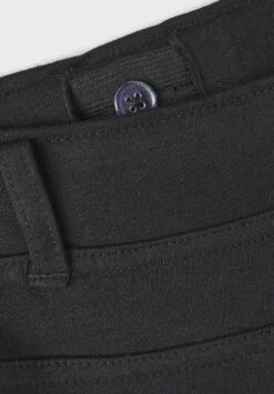 NAME IT Nkf Javi Solid - Broek - Black 9 NAME IT Nkf Javi Solid - Broek - Black -NAME IT Winkel 3a4987f3dd5547628e88ee730969f8ff