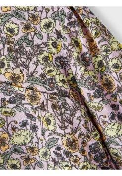 NAME IT Mit Langen Ärmeln Print - Blouse - Orchid Bloom -NAME IT Winkel 3a883421086e47e8977e4a7e13aba112