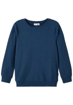 NAME IT Nkmne - Sweater - Titan