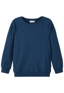 NAME IT Nkmne - Sweater - Titan