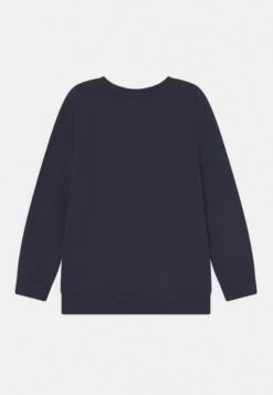 NAME IT Nkmarlon Pokemon - Sweater - Dark Blue -NAME IT Winkel 3bf7b177e9074967be87bc7282bfbc35