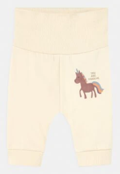 NAME IT Nbftussie Pant - Broek - Buttercream 6 NAME IT Nbftussie Pant - Broek - Buttercream -NAME IT Winkel 3cbfa3e49f1341da99e1f99e97d2ff89