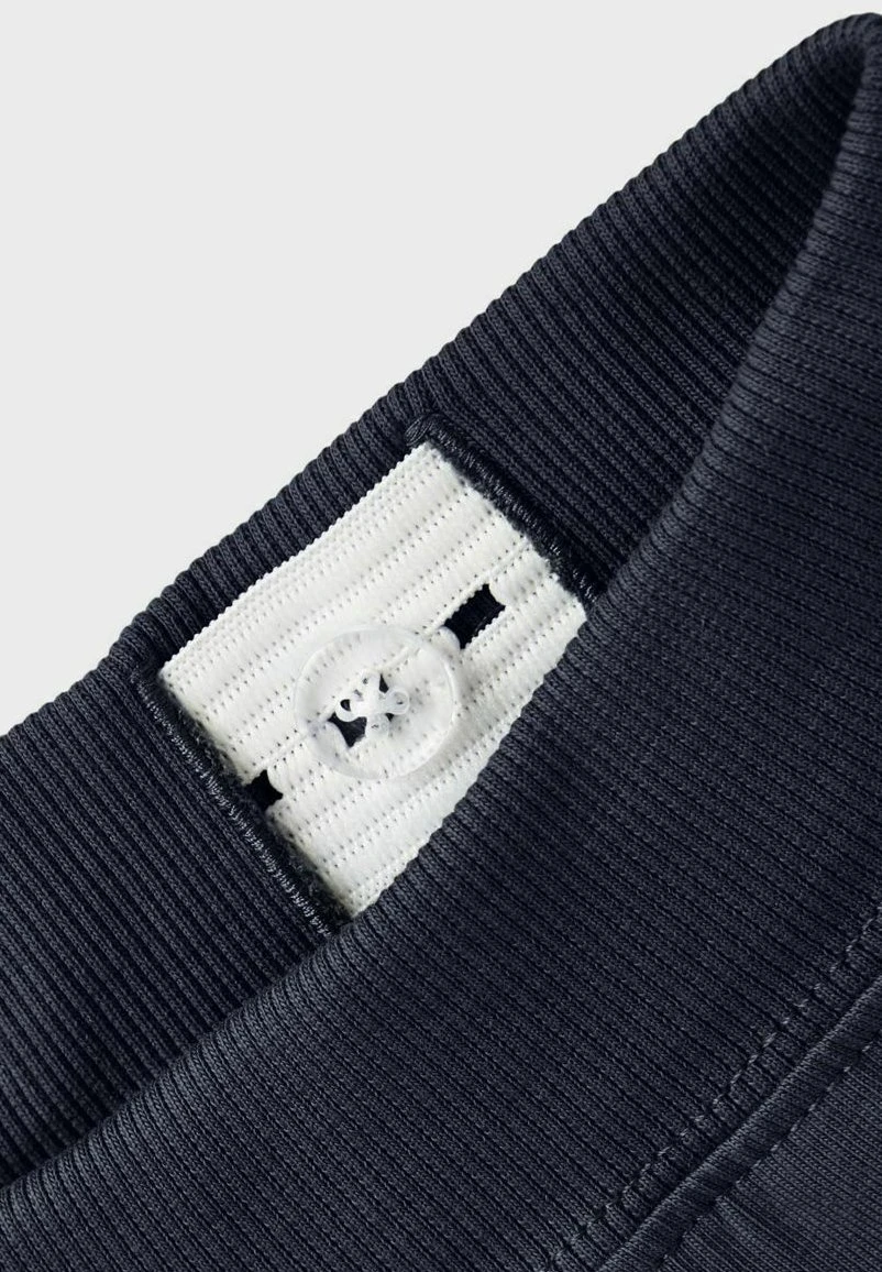 NAME IT Gigantosaurus - Trainingsbroek - Dark Sapphire 3 NAME IT Gigantosaurus - Trainingsbroek - Dark Sapphire - Afbeelding 3