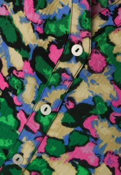 NAME IT Kurzarm - Blouse - Parakeet -NAME IT Winkel 3cfd550eee6a40c2806ee63b9f575cea scaled