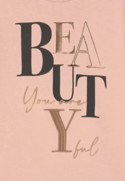 NAME IT Nkftoppa - T-Shirt Print - Rose Smoke 5 NAME IT Nkftoppa - T-Shirt Print - Rose Smoke -NAME IT Winkel 3d005378489949cfa142993e75d4697c scaled