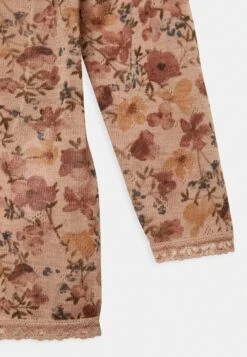 NAME IT Nmfwang Needle- Longsleeve - Multi Coloured -NAME IT Winkel 3d4a67ea1c5b4a3aab415c7fe6f04799