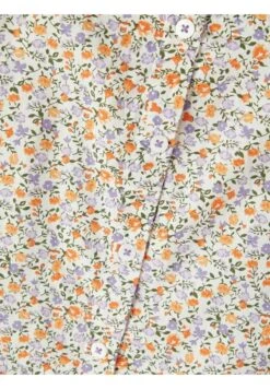 NAME IT Top - Orchid Bloom -NAME IT Winkel 3d505aa69dfd467db1680dc2d82ca140