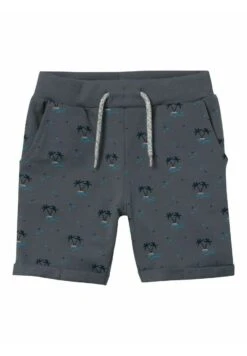 NAME IT Print - Trainingsbroek - Stormy Weather