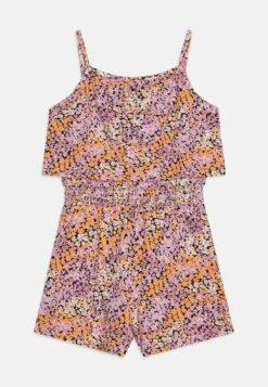 NAME IT Nkfjia 2 Pack - Jumpsuit - Dark Sapphire 6 NAME IT Nkfjia 2 Pack - Jumpsuit - Dark Sapphire -NAME IT Winkel 3e4562abee0248a4b18631fd45ddc516