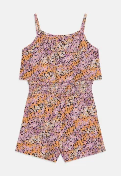 NAME IT Nkfjia 2 Pack - Jumpsuit - Dark Sapphire -NAME IT Winkel 3e4562abee0248a4b18631fd45ddc516 scaled