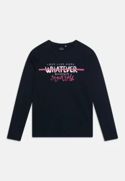 NAME IT Nkfviolet Loose 2 Pack - Longsleeve - Pink Flambé -NAME IT Winkel 3e7f97764ed142aa80ef4f2aa2ab1b09 scaled