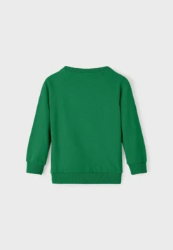 NAME IT Nmmvion- Sweater - Rolling Hills 6 NAME IT Nmmvion- Sweater - Rolling Hills -NAME IT Winkel 3f0da60a0e524ccfa8ebf80739e7d476 scaled