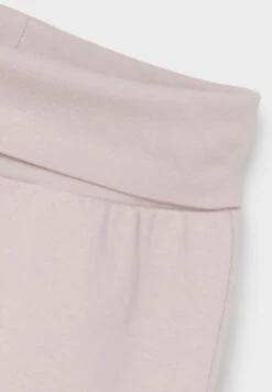 NAME IT Nbnomolus Pant 2 Pack - Broek - Burnished Lilac -NAME IT Winkel 3f2ed36ad85b45ba9c8b5c35358e27cc