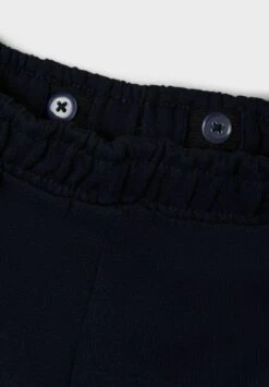 NAME IT Trainingsbroek - Dark Sapphire -NAME IT Winkel 3f5e9dac4b54491890d59a0149e662d9