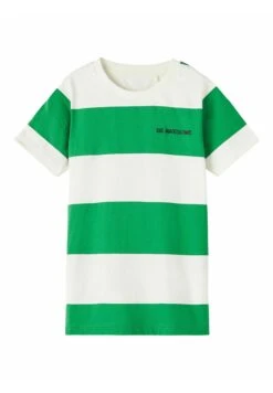 NAME IT Print - T-Shirt Print - Rolling Hills