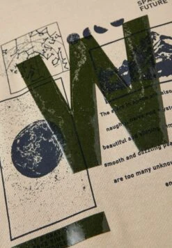 NAME IT Regular Fit - Sweater - Humus -NAME IT Winkel 3fe93afff8b24545805661e52e83d732