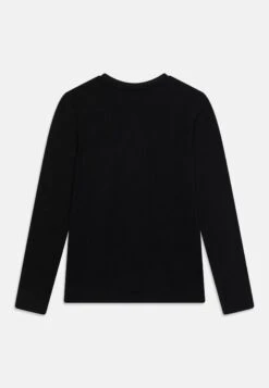 NAME IT Nkmkardo - Longsleeve - Black -NAME IT Winkel 400993687f424a689ae872fb057a56e5