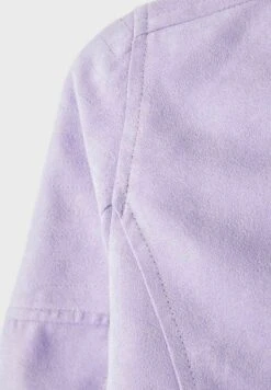 NAME IT Imitatieleren Jas - Sand Verbena -NAME IT Winkel 404e8125b97c4d06b1d2bbeb629cb1aa