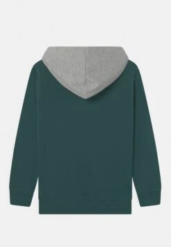 NAME IT Nkmvaricki - Sweater - Sea Moss -NAME IT Winkel 405744f24c6b4b32b0c2d014290ae1d0