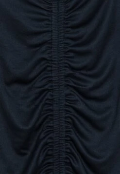 NAME IT Nkfsessa - T-Shirt Print - Dark Sapphire -NAME IT Winkel 410252e51e1f4d15b417e634a112b1ef