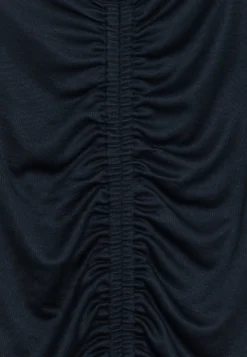 NAME IT Nkfsessa - T-Shirt Print - Dark Sapphire 5 NAME IT Nkfsessa - T-Shirt Print - Dark Sapphire -NAME IT Winkel 410252e51e1f4d15b417e634a112b1ef scaled