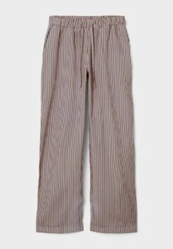 NAME IT Fem- Broek - Chestnut -NAME IT Winkel 410d2f63d9c049be92b27a41e75738b7