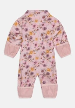 NAME IT Nbfalfa08 Suit Bunny - Jumpsuit - Keepsake Lilac -NAME IT Winkel 4116f349eb3f4614aae6199de0ebd691