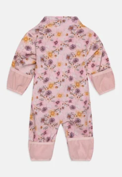 NAME IT Nbfalfa08 Suit Bunny - Jumpsuit - Keepsake Lilac -NAME IT Winkel 4116f349eb3f4614aae6199de0ebd691 scaled