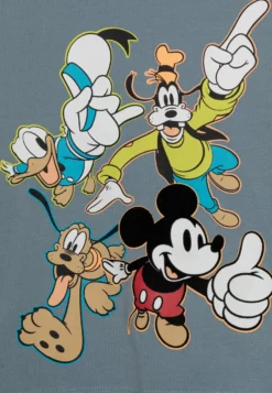 NAME IT Nmmfrody Mickey Unisex - Longsleeve - Citadel 5 NAME IT Nmmfrody Mickey Unisex - Longsleeve - Citadel -NAME IT Winkel 413c696be81a41c1999517cc6a2dd724 scaled