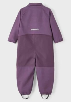 NAME IT Alfa Magic - Regenpak - Hortensia -NAME IT Winkel 41e65506eb9e4ecf80c1ada63e143ac7