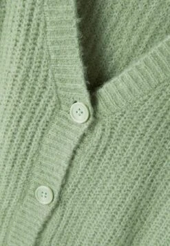 NAME IT Langarm - Vest - Lint -NAME IT Winkel 428fef4f28ca4bf3aab18e5540c948f4