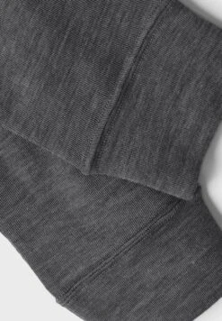 NAME IT Legging - Asphalt -NAME IT Winkel 432b3b41372e4d3692b2b110aeb2d4bf