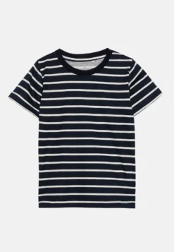 NAME IT Nmmjoe 2 Pack - T-Shirt Print - Light Grey Melange -NAME IT Winkel 434cdd549de84462bad89aa6e57c33ea scaled