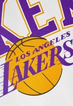 NAME IT Nba - T-Shirt Print - Bright White 7 NAME IT Nba - T-Shirt Print - Bright White -NAME IT Winkel 452535a4c6034ad5b87e105491c18e21