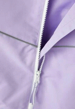 NAME IT Unisex Nmnmartino- Jas - Sand Verbena -NAME IT Winkel 4544828624994cebbfdd8aaafb1b7dd7