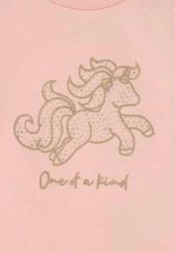 NAME IT Nmftyla - Longsleeve - Rose Smoke -NAME IT Winkel 4554ef6b2db140e1a1c99e4bfce05c2e