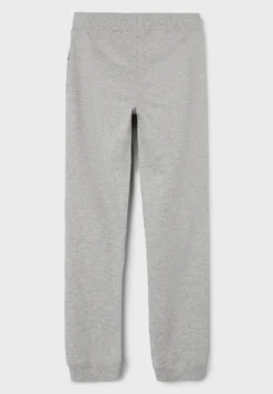 NAME IT Nkmsweat Pant Unb- Trainingsbroek - Grey Melange -NAME IT Winkel 45a86b08c4174646afe126efaa74b230 scaled