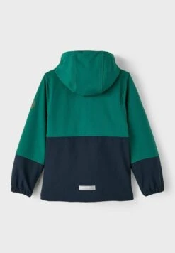 NAME IT Alfa - Jas - Forest Biome -NAME IT Winkel 46b9f8430fc040c7ac0e2ee35cd3b85d